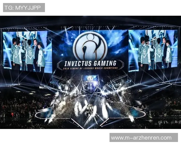 实时新闻英雄联盟深度解析揭开IG战队背后的技术秘密与战术布局