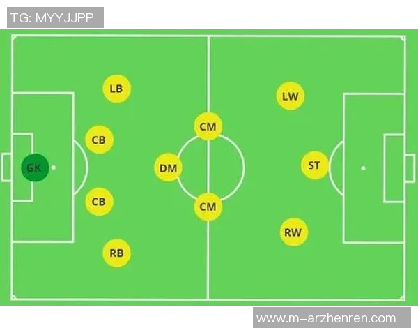 勒芒与瓦朗谢的精彩对决揭示足球战术与团队精神的较量