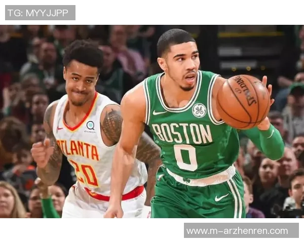 老鹰与雷霆精彩对决竞彩分析及投注建议分享