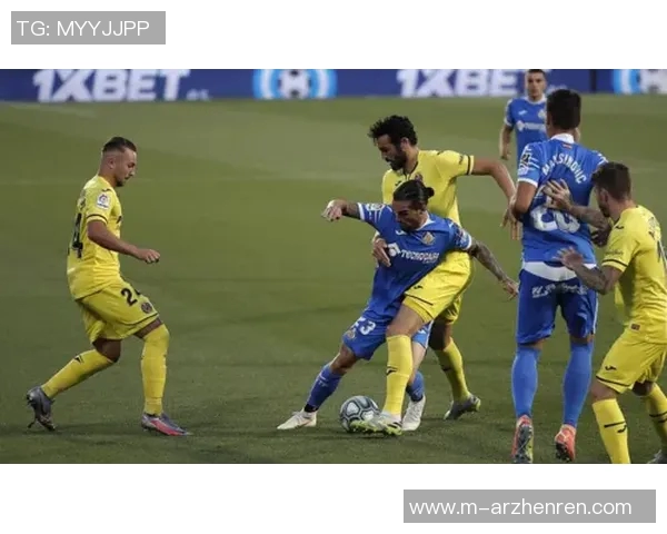 郎斯与布尔格的激烈对决谁能在赛场上笑到最后