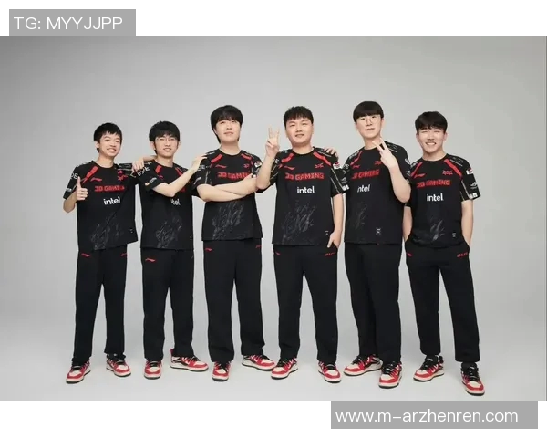 2026电竞新闻CSGO战术深度解析聚焦LNG战队的战术布局与团队协作策略