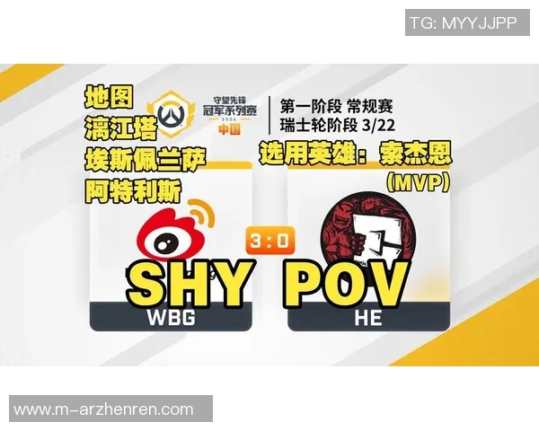 2026电竞新闻S15LOL与DOTA2交锋LNG战队阵地战策略深度解析