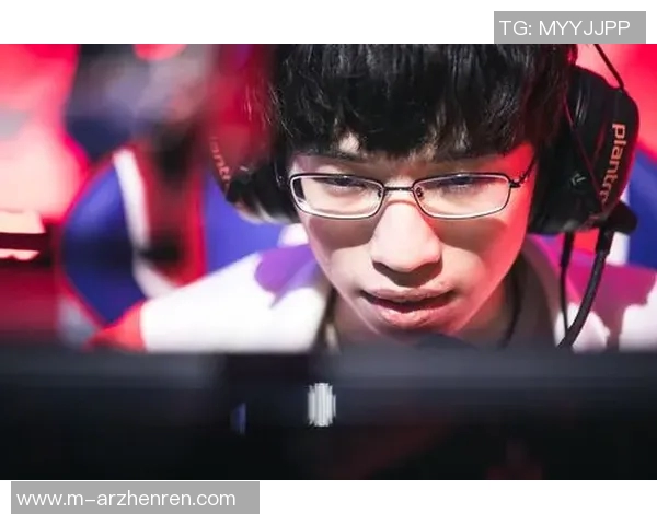 2026电竞新闻吴芳专访回顾英雄联盟发展历程与个人成长故事分享