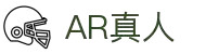 AR真人(体育)官方网站 - AR LIVECASINO